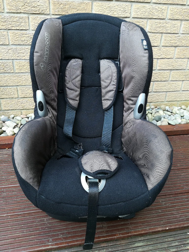 maxi cosi 04301153